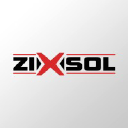 zixsol.com