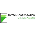 zixtechcorporation.com