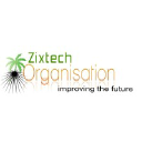 zixtechorganization.org