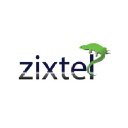 zixtel.com