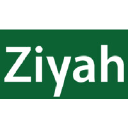 ziyah