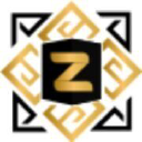 Ziyarah International Travels