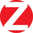 ziyen.com