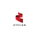 ziylan.com.tr