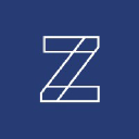 ziylo.com