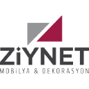 ziynetmobilya.com