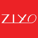 ziyodesign.com