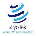 ziyotek.com