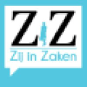 ziz-magazine.nl