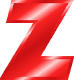 zizanio.gr