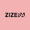 zizera.com