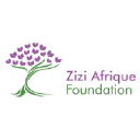 ziziafrique.org