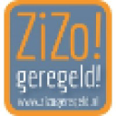zizogeregeld.nl