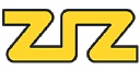 zizonline.com