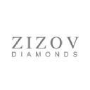 zizovdiamonds.com