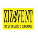 zizovent.com.br