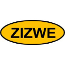 zizwe.co.za