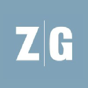 zizzogroup.com