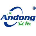 zjandong.com