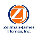 Zeilman - James Homes