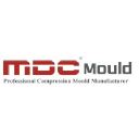 MDC Mould&Plastic