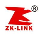 zk-link.com