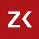 zk-system.com