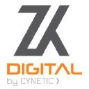zk.digital