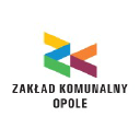 zk.opole.pl