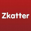 zkatter.com