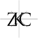 zkcarpentry.com