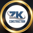 Zk Construction