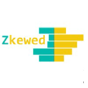 zkewed.com