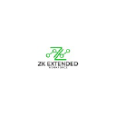zkextendedworkforce.com