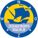 zkkwaalwijk.nl