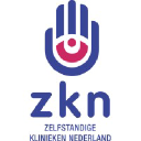 zkn.nl