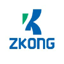 zkong.com