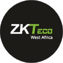zkteco-wa.com