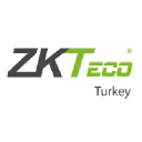 zkteco.com.tr