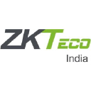ZKTeco Biometrics India Pvt