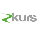 zkurs.dk