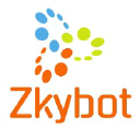 zkybot.com