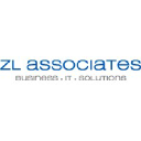 zl-associates.com