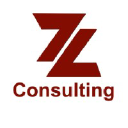 zl consulting llc