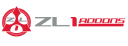 Zl1addons