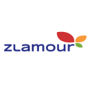 zlamour.com