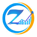zlancers