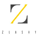 zlashy.com