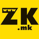 zlatnakniga.com.mk