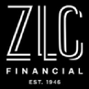 zlcwealth.net